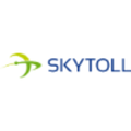 skytoll
