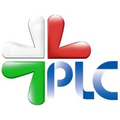 plc