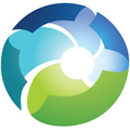 burlington hydro inc
