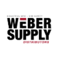 weber supply company inc