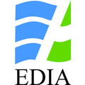edia empresa de desenvolvimento e infra estruturas do alqueva sa