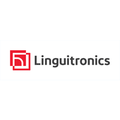 linguitronics co ltd