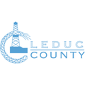 leduc county