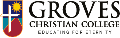 groves christian college