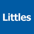 littles lawyers