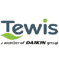 tewis