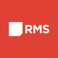rms der audiovermarkter