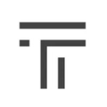 tripalink
