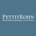 pettit kohn ingrassia lutz dolin pc