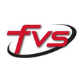 fvs