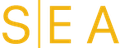 scott edwards architecture