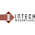 intech mechanical llc