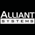 alliant systems