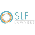 slf lawyers