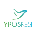 yposkesi an sk pharmteco company