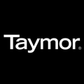 taymor