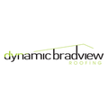 dynamic bradview roofing pty ltd