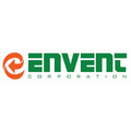 envent corporation