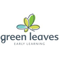 green leaves early learning