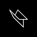 vtprodesign