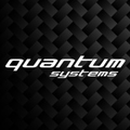 quantum systems