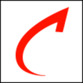 divami design ai led product engineering