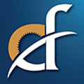 cdf labor law llp