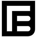 element biosciences