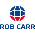 rob carr pty ltd