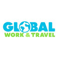 global work travel