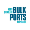 north queensland bulk ports corporation