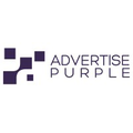 advertise purple