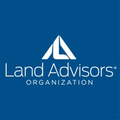 land advisors organization