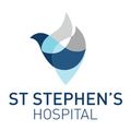 st stephens hospital