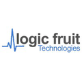 logic fruit technologies