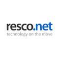 resco