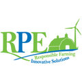 rpe llc