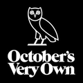 octobers very own