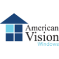 american vision windows