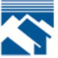 washington state housing finance commission