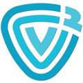 virtual vision v2