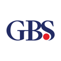 global business solutions co ltd gbs