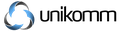 unikomm