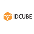 idcube