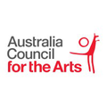 creative australia