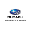 subaru australia