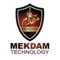 mekdam technology