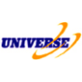 universe distribution