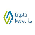 crystal networks