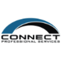 connect professional services